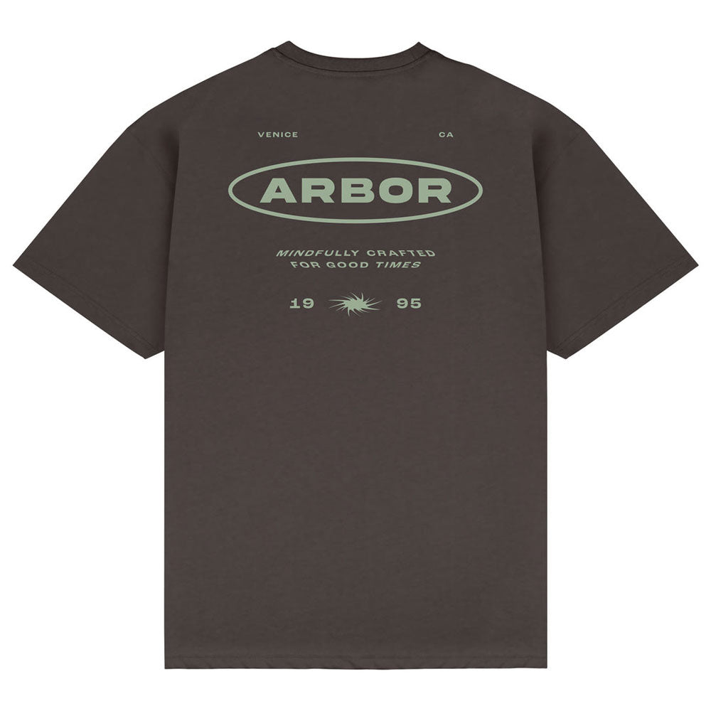 Arbor Craft T Shirt