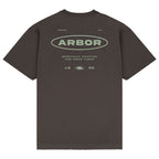Arbor Craft T Shirt