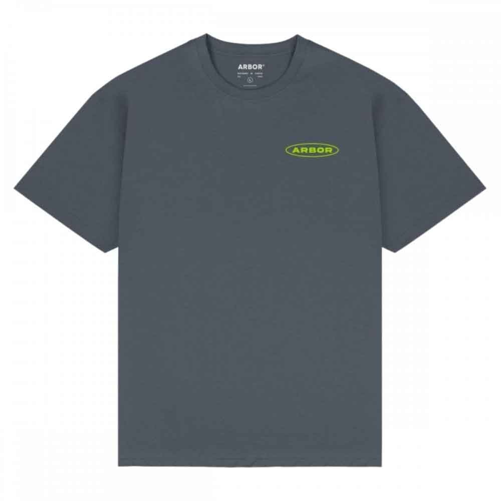 Arbor Craft T-Shirt