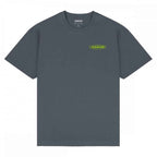 Arbor Craft T-Shirt