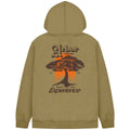 Arbor Flagship Hooded Sweat