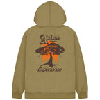Arbor Flagship Hooded Sweat