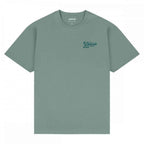Arbor Flagship T-Shirt