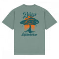 Arbor Flagship T-Shirt