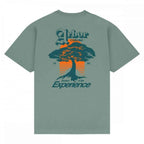 Arbor Flagship T-Shirt