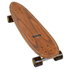 Arbor Foundation Breach 34" Cruiser Skateboard