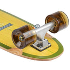 Arbor Foundation Breach 34" Cruiser Skateboard