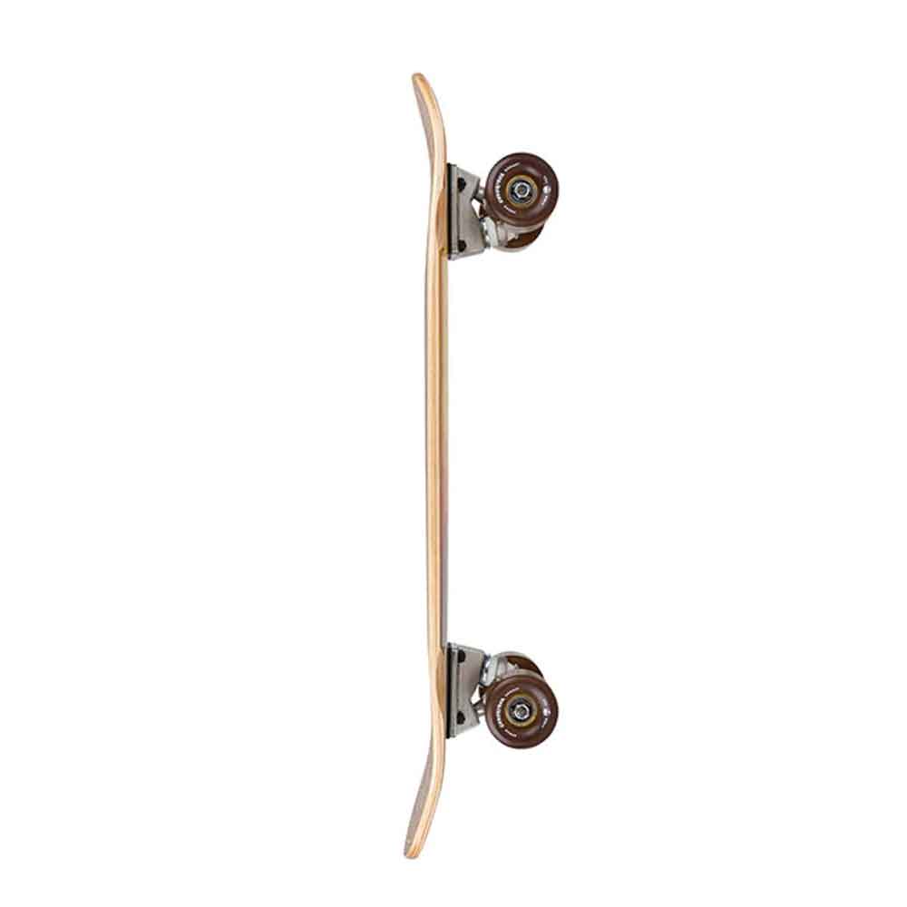 Arbor Foundation Pocket Rocket Cruiser
