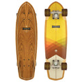 Arbor Foundation Pocket Rocket Cruiser