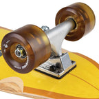 Arbor Foundation Pocket Rocket Cruiser