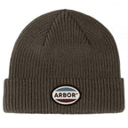 Arbor Foundry Beanie