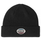Arbor Foundry Beanie