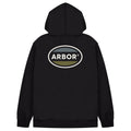 Arbor Foundry Hoody