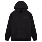 Arbor Foundry Hoody
