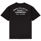 Arbor Hardwood T Shirt