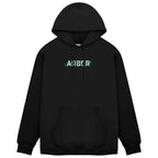 Arbor Interlock Hooded Sweat