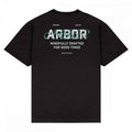Arbor Interlock T-Shirt