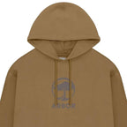 Arbor Landmark Hoody