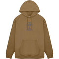Arbor Landmark Hoody