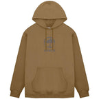 Arbor Landmark Hoody