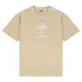 Arbor Landmark T Shirt