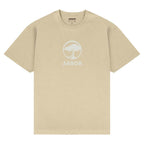 Arbor Landmark T Shirt