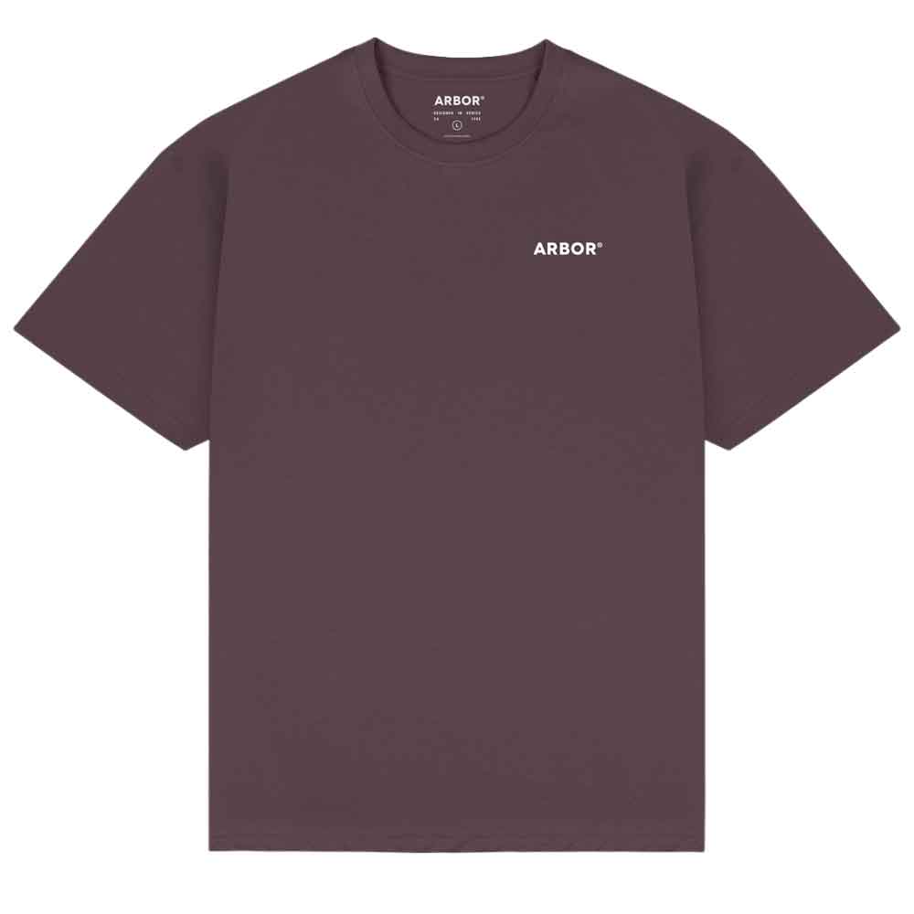 Arbor Mountain Craft T-Shirt