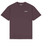 Arbor Mountain Craft T-Shirt