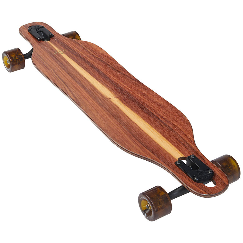 Arbor Performance Flagship Axis 37" Longboard