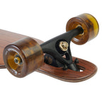Arbor Performance Flagship Axis 37" Longboard