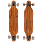 Arbor Performance Flagship Axis 37" Longboard