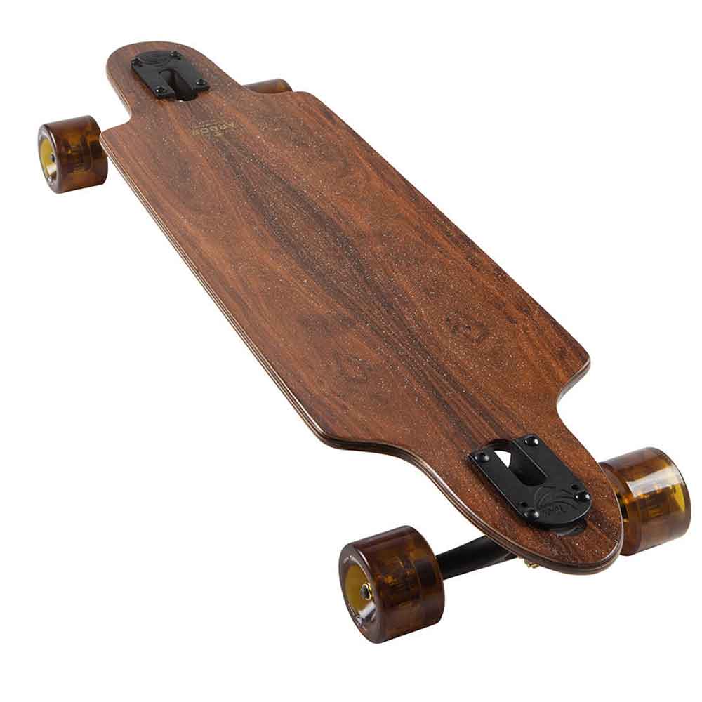 Arbor Performance Flagship Zepplin 32" Longboard