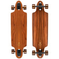 Arbor Performance Flagship Zepplin 32" Longboard