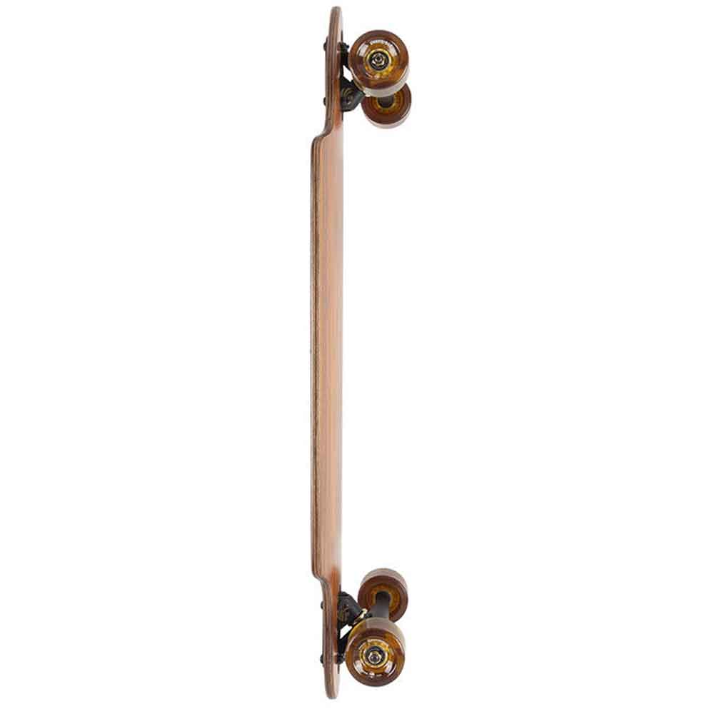 Arbor Performance Flagship Zepplin 32" Longboard