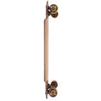 Arbor Performance Flagship Zepplin 32" Longboard