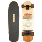 Arbor Photo Pilsner 28.75" Cruiser Skateboard