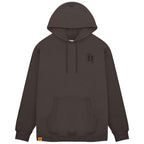 Arbor Reverb Hoody