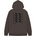 Arbor Reverb Hoody