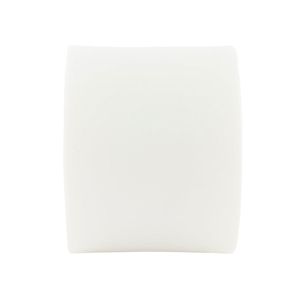 Arbor Summit 71mm Daniel McDonald Wheels