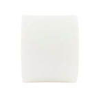 Arbor Summit 71mm Daniel McDonald Wheels