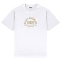 Arbor Supply T-Shirt