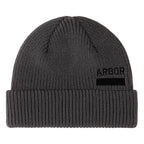 Arbor Surplus Beanie