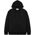 Arbor Surplus Zip Hoody