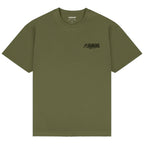 Arbor Vannin' T-Shirt