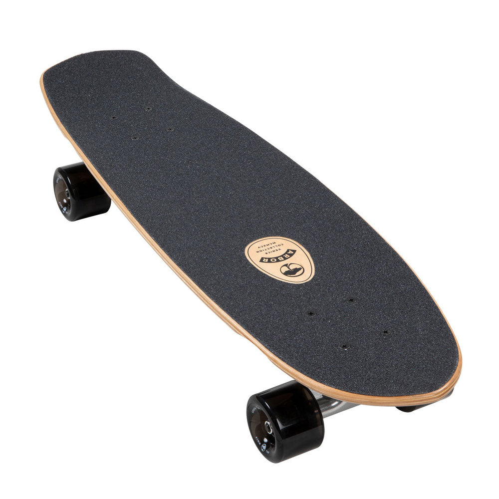 Arbor Venice Pocket Rocket 27" Cruiser