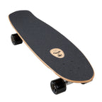 Arbor Venice Pocket Rocket 27" Cruiser