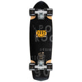 Arbor Venice Pocket Rocket 27" Cruiser