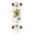 Arbor Venice Sizzler Cruiser 30.5"