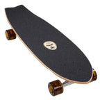 Arbor Venice Sizzler Cruiser 30.5"