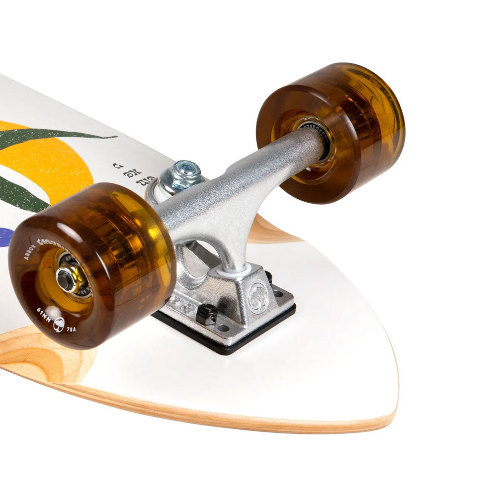 Arbor Venice Sizzler Cruiser 30.5"